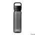 YETI Yonder 25 oz. Water Bottle w/ Chug Cap