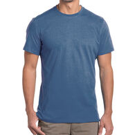 Kuhl Men's Bravado Short-Sleeve Shirt