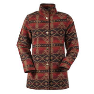 Outback Trading Women's Moree Jacket