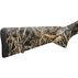 Winchester SXP Hybrid Hunter Realtree Max-7 12 GA 28 3.5 Shotgun