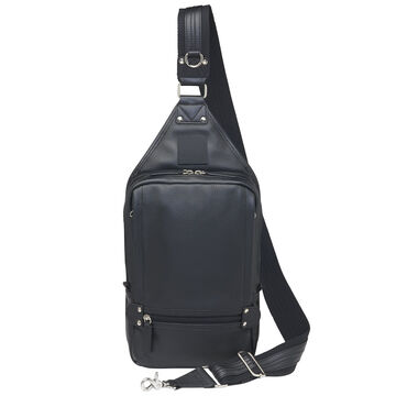 Gun Toten Mamas GTM–108 Concealed Carry Sling Backpack