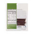 Patagonia Provisions Lightly Smoked Venison Links - 2 Servings