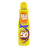 Sea & Ski Beyond UV Sport SPF 50 Continuous Spray Sunscreen - 6 oz.