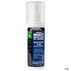 Sawyer Picaridin Insect Repellent Spray