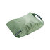 Eagle Creek Pack-It Isolate Roll-Top Shoe Sac