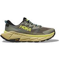 HOKA ONE ONE Men's Skyline-Float X Trail Running Shoe