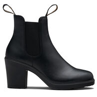 Blundstone Women's 2365 High Heeled Boot