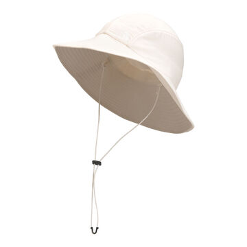 The North Face Womens Horizon Breeze Brimmer Sun Protection Hat