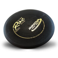 Innova KC Roc Pro Mid-Range Golf Disc