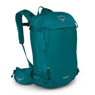 Osprey Women's Sopris 30 Liter Snow Sports Backpack