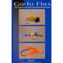 Go-To Flies: 101 Patterns the Pros Use When All Else Fails by Tony Lolli