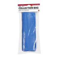 Little Giant Tree Tapping 4 Gallon Sap Collection Bag - 12 Pk.