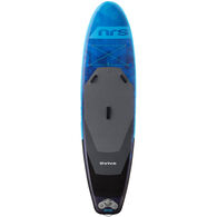 NRS Thrive 10' 8" Inflatable SUP