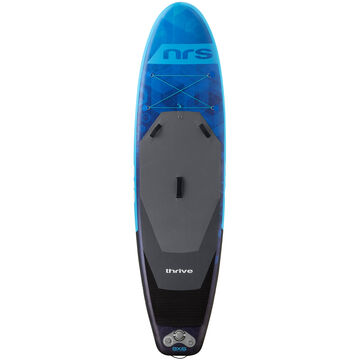 NRS Thrive 10 8 Inflatable SUP
