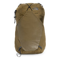 The North Face Chimera 18 Liter Backpack
