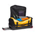 The North Face Rolling Thunder 30 Wheeled Bag