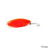 Roberts Whistler Standard Color Lure