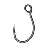 Owner XXX-Strong Single Replacement Hook - 3-6 Pk.