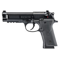 Beretta 92X RDO Full Size FR 9mm 18-Round Pistol