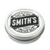 Smiths Leather Balm Tin, 1 oz.