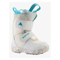 Burton Children's Mini Grom Snowboard Boot