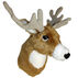 Fairgame Wildlife Trophies Buckley Deer - Big Game Shoulder Mount
