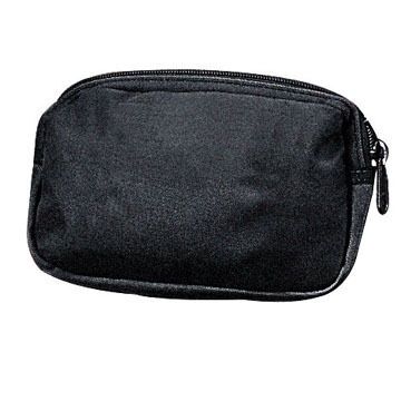 Uncle Mikes All Purpose Belt Pouch