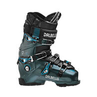 Dalbello Women's Panterra 85 W GW Alpine Ski Boot - 22/23 Model