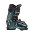 Dalbello Womens Panterra 85 W GW Alpine Ski Boot