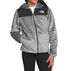 The North Face Girls Oso Hoodie