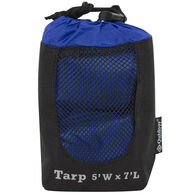 Outdoor Products Backpacker's Tarp