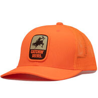 Catchin' Deers Men's Giddy Up Hat