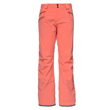 Strafe Womens Pika 2L Insulated Pant