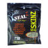 Seal 1 CLP Plus Skinz Pre-Saturated Cleaning Patch - 25 Pk.