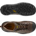 Keen Mens Mesa Steel Toe ESD Safety Shoe