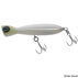 A Band Of Anglers Ocean Born Flying Popper 140 Lure