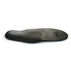 SoreDawgs Unisex Expedition Insole