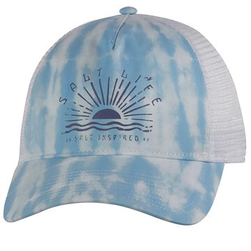 Salt Life Womens Suntastic Hat