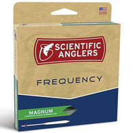 Scientific Anglers Frequency Magnum WF Floating Fly Line