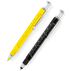 Kikkerland 7-in-1 Gadget Pen