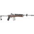 Ruger Mini-14 Tactical 5.56 NATO 18.5 20-Round Rifle w/ 2 Magazines