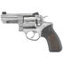 Ruger GP100 10mm Auto 3 6-Round Revolver