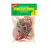 Coghlans Assorted Stretch Cord Pack - 12 Pk.