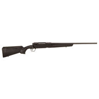Savage Axis II 270 Winchester 22" 4-Round Rifle