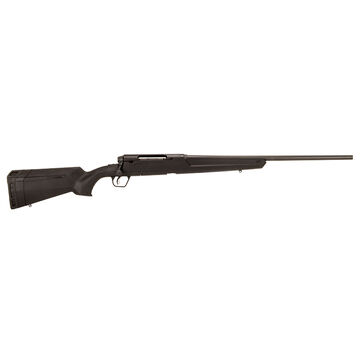 Savage Axis II 270 Winchester 22 4-Round Rifle