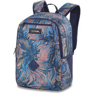 Dakine Essentials 26 Liter Backpack
