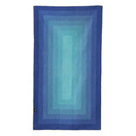 Nomadix Ultralight Towel
