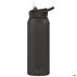 CamelBak Eddy+ 32 oz. Stainless Steel Vacuum Insulated Bottle