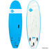 Softech Roller 6 6 Handshaped Surfboard