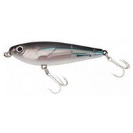 Bomber Badonk-A-Donk High Pitch Saltwater Lure